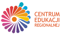 Centrum Edukacji Regionalnej