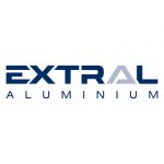 EXTRAL Aluminium