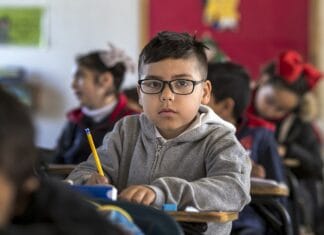 Regionalna moda na świecie – prezentacja i warsztaty dla młodzieży