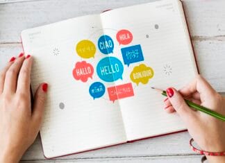 Muzyka jako język społeczności lokalnych