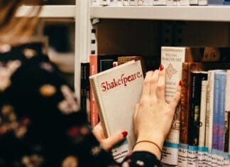 Czy edukacja międzykulturowa redukuje przemoc w szkole?