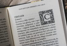 Erasmus+ dla szkół regionalnych – jak dzielić się tradycją