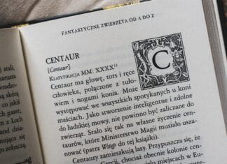 Zajęcia terenowe jako nowoczesna forma nauczania