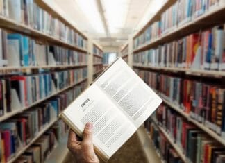 Projekty edukacyjne wokół lokalnych legend i podań