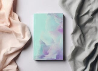 Jak wpleść elementy regionalne do programu nauczania?