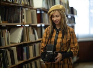 Jak zachęcić młodzież do poznawania lokalnych tradycji?