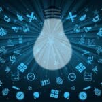 Jak mieszkańcy kształtują tożsamość regionu?