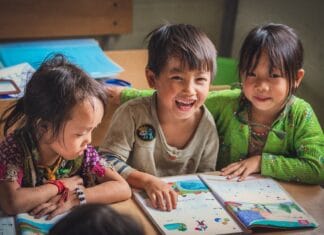 Co łączy ludzi w gminie? Przykłady dobrych praktyk