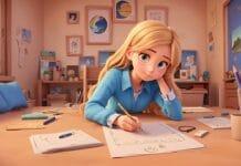 Jak zachęcić młodzież do udziału w projektach regionalnych?