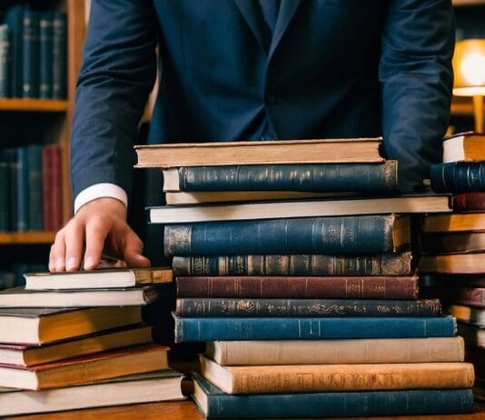 Projekt: Mapa smaków regionu – edukacja przez kuchnię