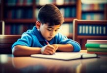 Lokalne legendy przekazywane z ust do ust