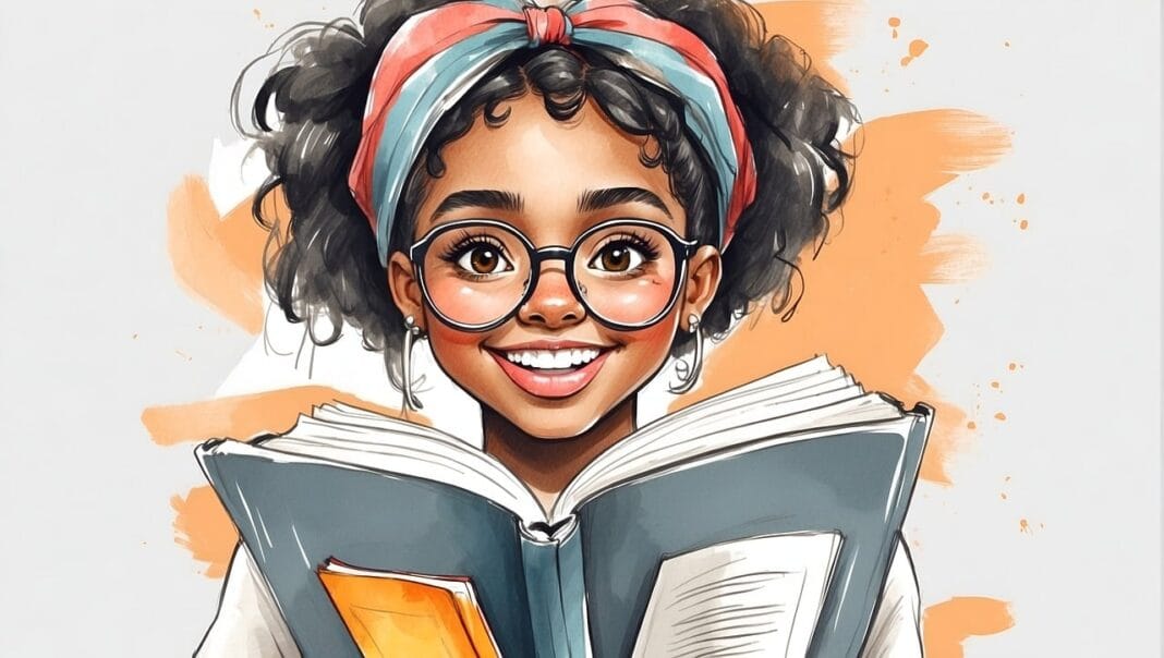cer-zory (166)