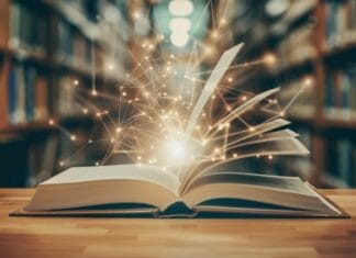 Projekty z udziałem seniorów – pamięć i tradycja