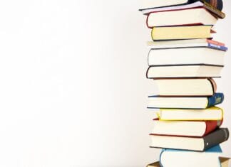 Czy warto organizować festiwale kultury lokalnej?