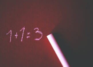 Tradycyjna edukacja ludów Amazonii – szkoła bez murów