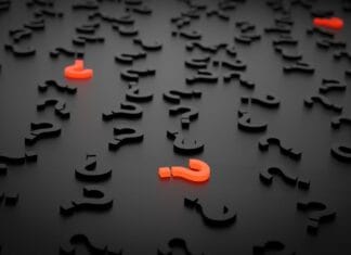 Czy uczniowie mogą nagrać film o swoim regionie?