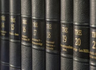 Rola domów kultury w edukacji młodego pokolenia