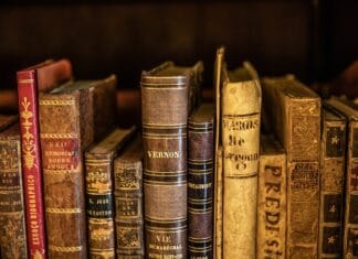 Jak rozmawiać z dzieckiem o różnorodności kulturowej?