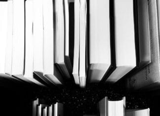 Warsztaty rękodzieła – jak przyciągnąć młodzież?