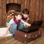 Tydzień Zaduszny – jak obchodzono w różnych regionach?