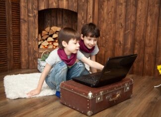 Edukacyjny szlak śląskich tradycji i przemysłu