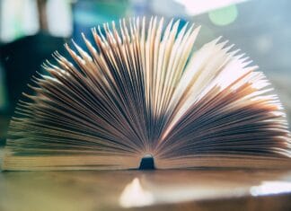 Warsztaty z lokalnymi twórcami – edukacja przez kontakt