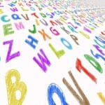 Sami w Rosji – walka o miejsce dla edukacji lokalnej