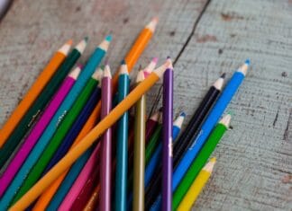 Multikulturowe podejście w szkołach Australii