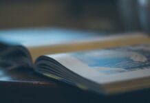 Śpiew, taniec, opowieści – życie w rytmie tradycji