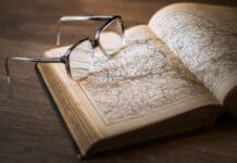 Domy otwarte – lokalne tradycje gościnności