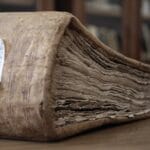 Szkoła Waldorfska i dziedzictwo kulturowe – edukacja alternatywna