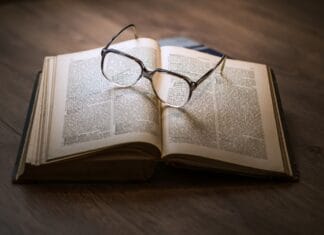 Edukacja międzykulturowa w Kanadzie – wzór do naśladowania?