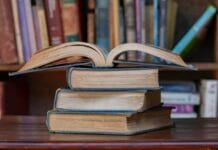 Tożsamość kulturowa dzieci i młodzieży