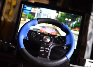 Steam family sharing jak działa – szybki dostęp do gier dla bliskich