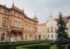 Jak centrum edukacji regionalnej może współpracować z kołami gospodyń wiejskich Jak centrum edukacji regionalnej może współpracować z kołami gospodyń wiejskich