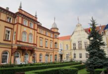 Jak centrum edukacji regionalnej może współpracować z kołami gospodyń wiejskich
