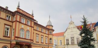Jak centrum edukacji regionalnej może współpracować z kołami gospodyń wiejskich