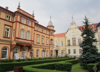 Jak centrum edukacji regionalnej może współpracować z kołami gospodyń wiejskich