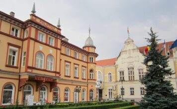 Jak centrum edukacji regionalnej może współpracować z kołami gospodyń wiejskich