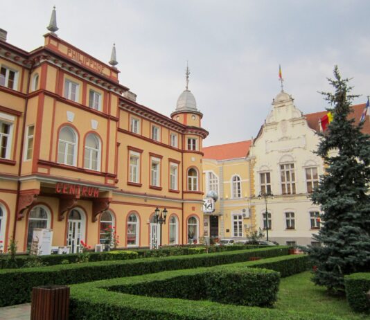 Jak centrum edukacji regionalnej może współpracować z kołami gospodyń wiejskich