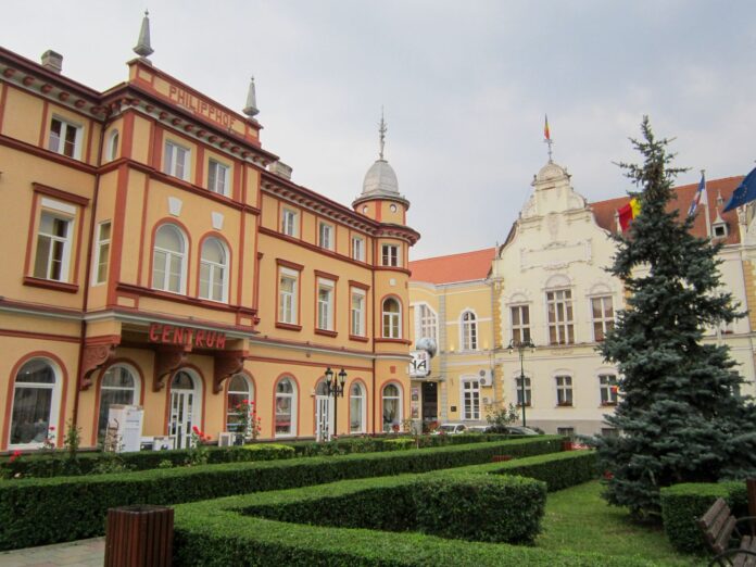 Jak centrum edukacji regionalnej może współpracować z kołami gospodyń wiejskich