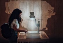 Cyfrowe opowieści uczniów: storytelling o korzeniach, tożsamości i lokalnym dziedzictwie