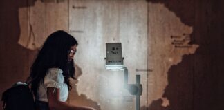 Cyfrowe opowieści uczniów: storytelling o korzeniach, tożsamości i lokalnym dziedzictwie