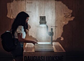 Cyfrowe opowieści uczniów: storytelling o korzeniach, tożsamości i lokalnym dziedzictwie