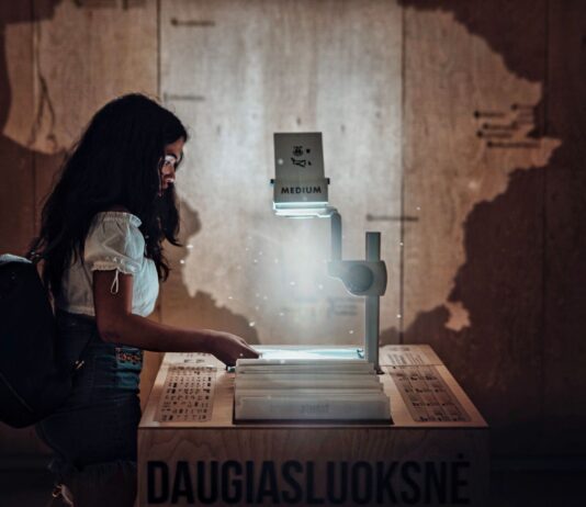 Cyfrowe opowieści uczniów: storytelling o korzeniach, tożsamości i lokalnym dziedzictwie