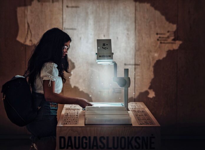 Cyfrowe opowieści uczniów: storytelling o korzeniach, tożsamości i lokalnym dziedzictwie