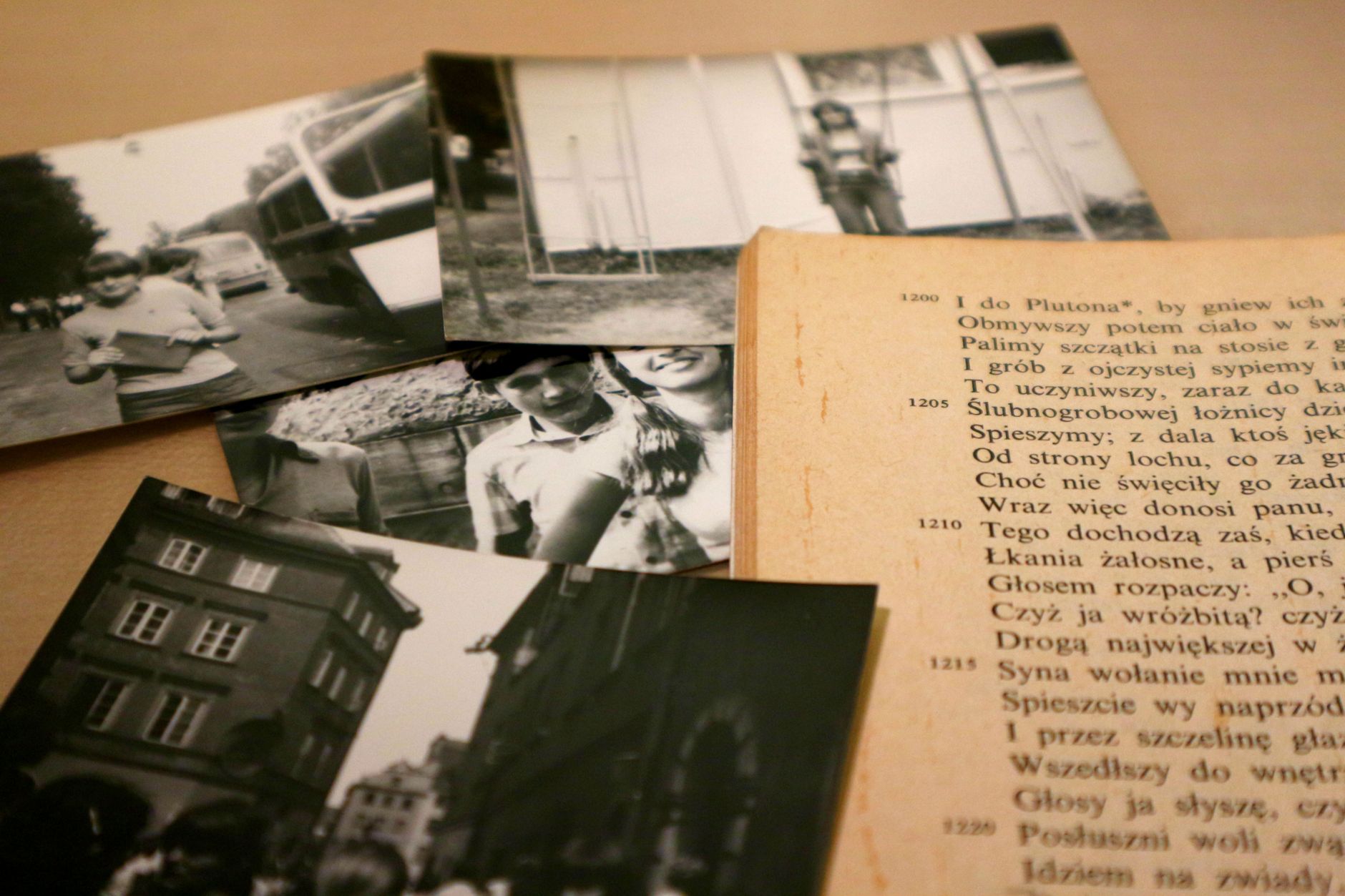 Cyfrowe opowieści uczniów: storytelling o korzeniach, tożsamości i lokalnym dziedzictwie