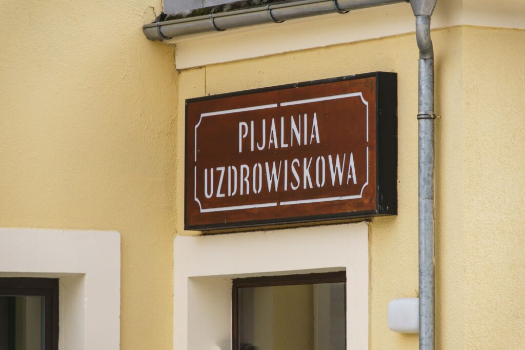 Co to jest dziedzictwo niematerialne? Przykłady z polskich regionów