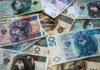 Co to jest dziedzictwo niematerialne? Przykłady z polskich regionów