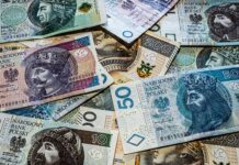 Co to jest dziedzictwo niematerialne? Przykłady z polskich regionów